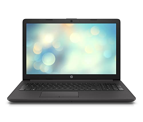 ノートパソコン HP 250 g7」の人気商品一覧 | 安い商品を通販サイト